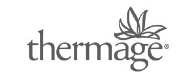 Thermage