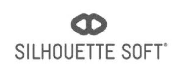 Silhoutte Soft