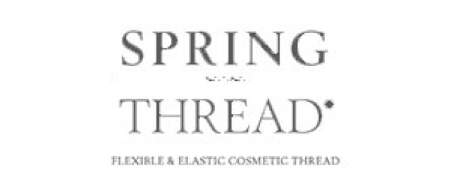 Spring Thread